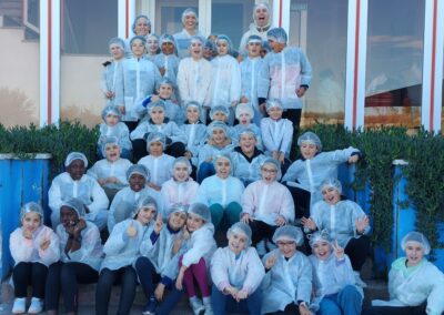 C.E.I.P. Gaspar Remiro - Épila