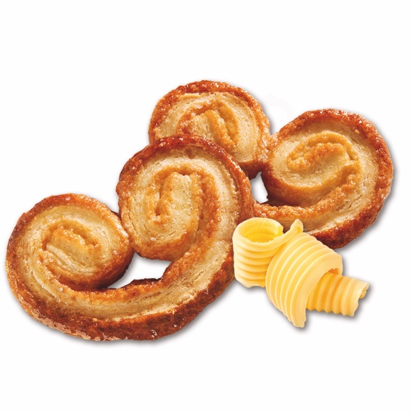 palmerita_mantequilla